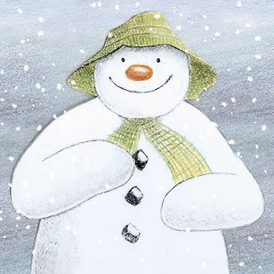 &copy; Snowman Enterprises Ltd