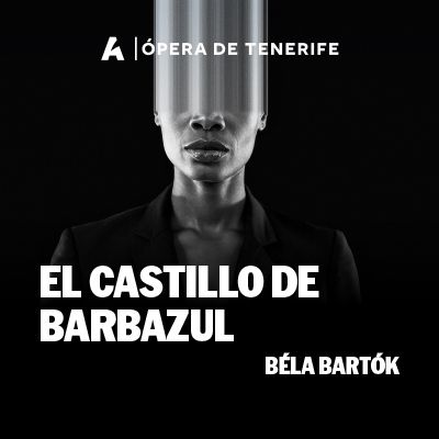 &copy; Auditorio de Tenerife