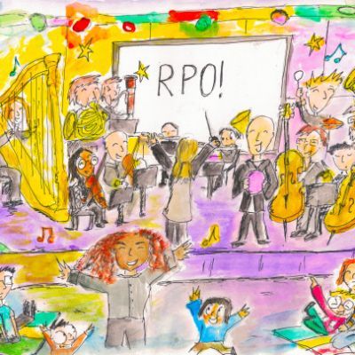 © RPO