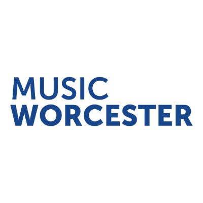 Music Worcester