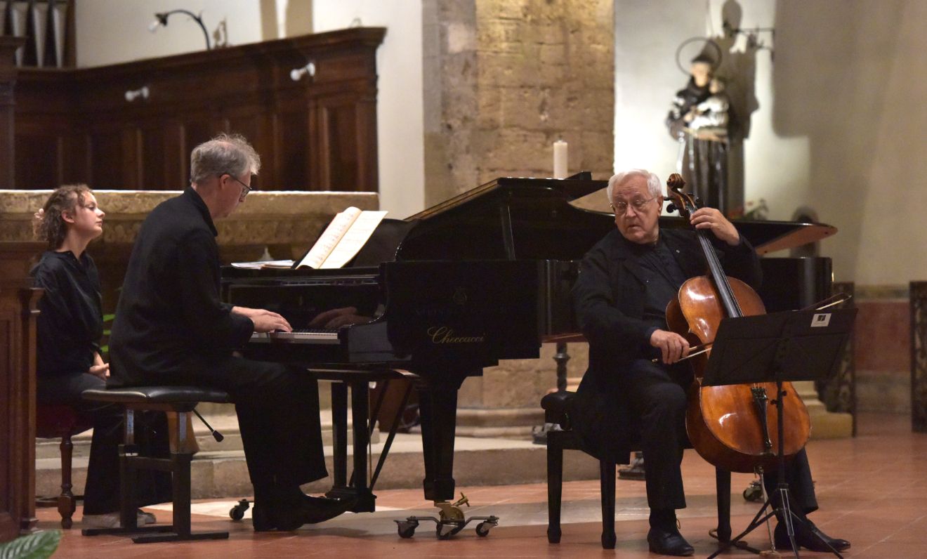 Image 7 © Roberto Testi