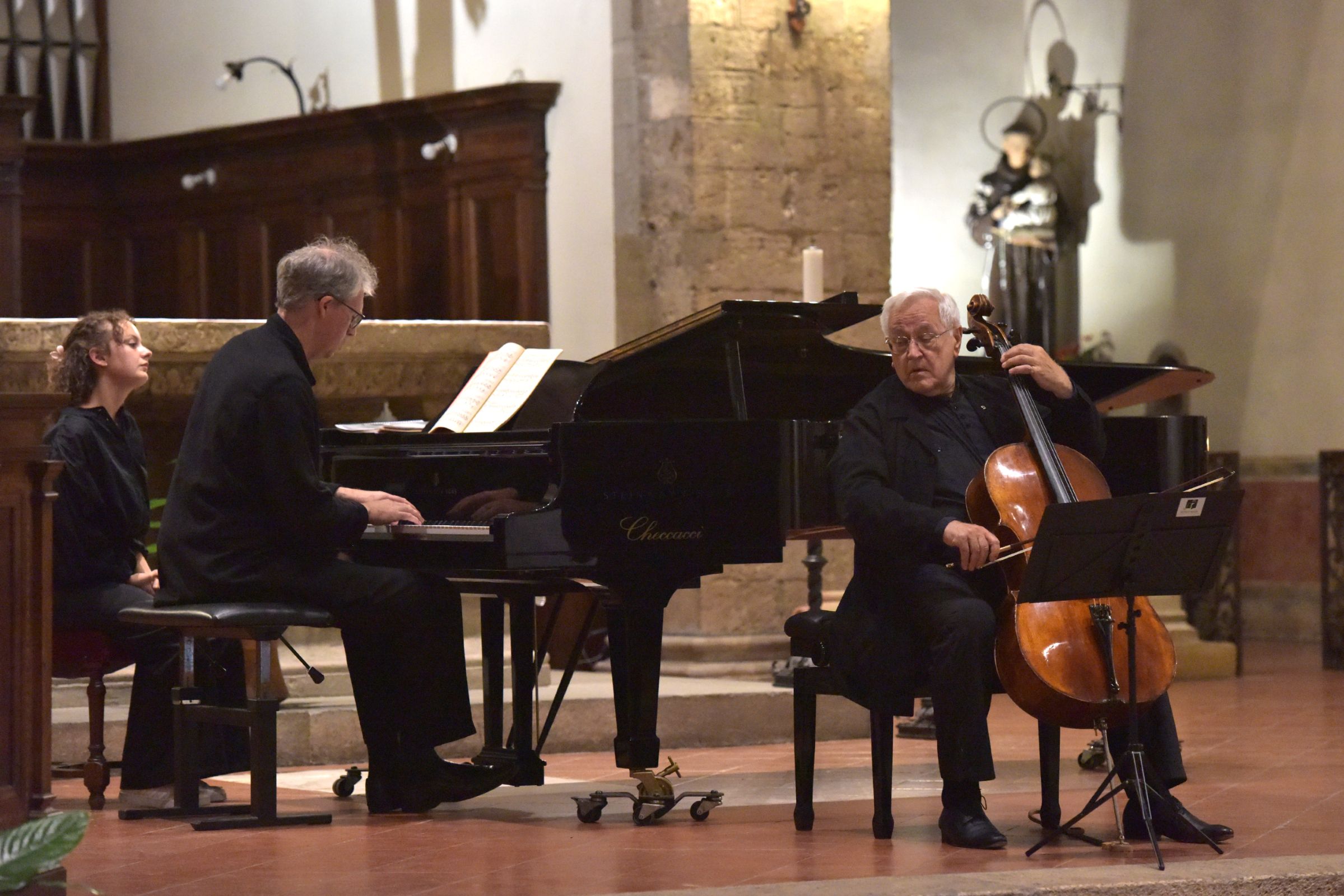 Image 7 © Roberto Testi