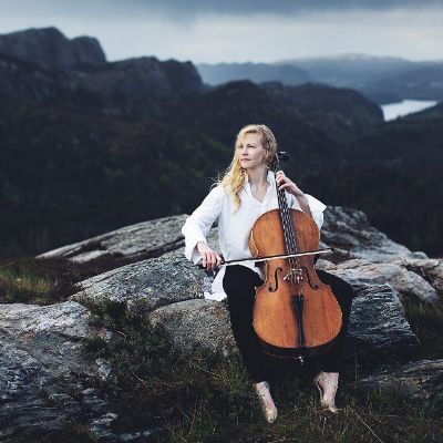 © Nikolaj Lund