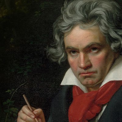 © Norrköping Symphony Orchestra