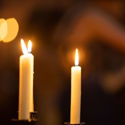 A Night at The Opera by Candlelight (feat. Nessun Dorma)