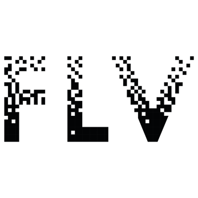 Publicis Media Luxe