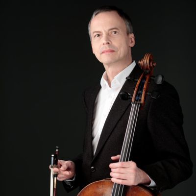 Ensemble Wien