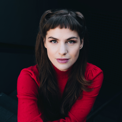 © Klara Leschanz