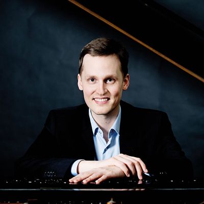 Ensemble der Wiener Philharmoniker