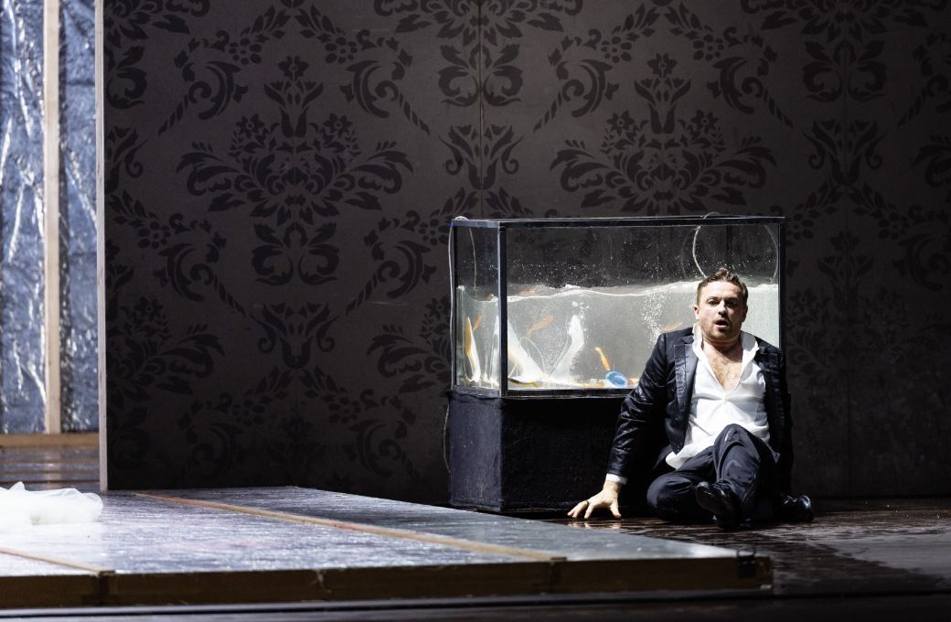 Pavol Breslik (Prince) &copy; Geoffroy Schied