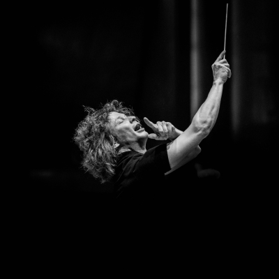 &copy; Marco Borggreve