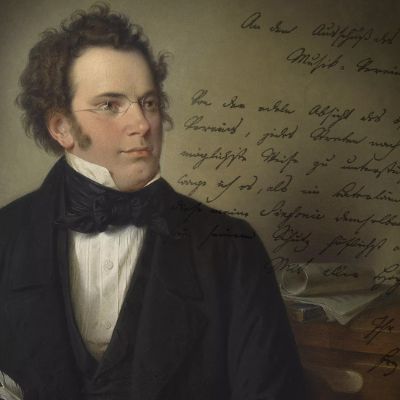 © Norrköping Symphony Orchestra