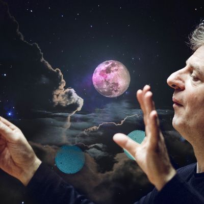 &copy; Norrköping Symphony Orchestra