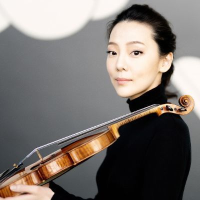 © Norrköping Symphony Orchestra