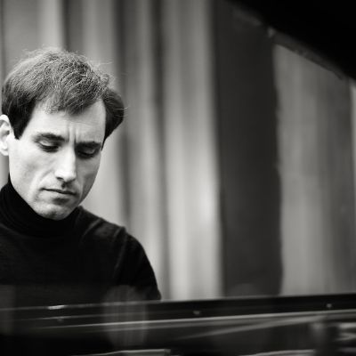 © Norrköping Symphony Orchestra
