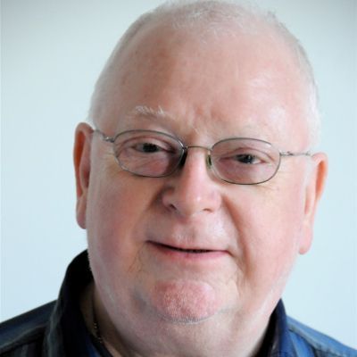 A Recital of Music by Julian Dawes