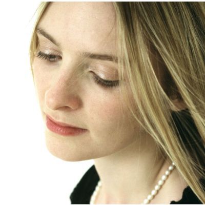 Edinburgh Royal Mile International Piano Series -The Beethoven Sonatas