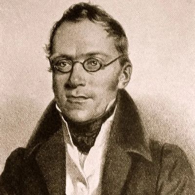 Czerny and His Circle