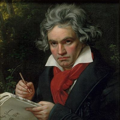 Triple Concerto