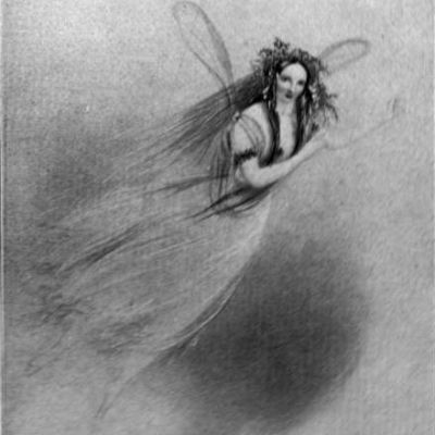 The Hampstead Collective | Songs for Ariel: Purcell Reimagined