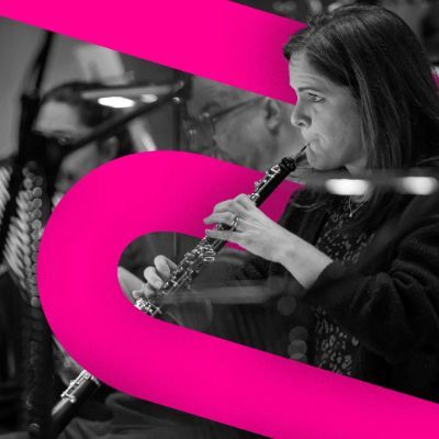 © London Mozart Players