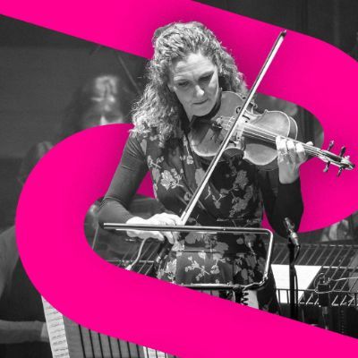 © London Mozart Players