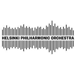 Helsinki Philharmonic Orchestra