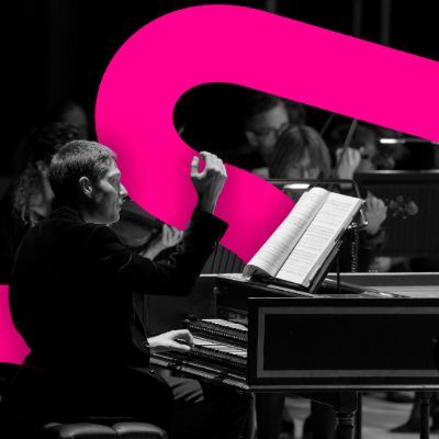 © London Mozart Players