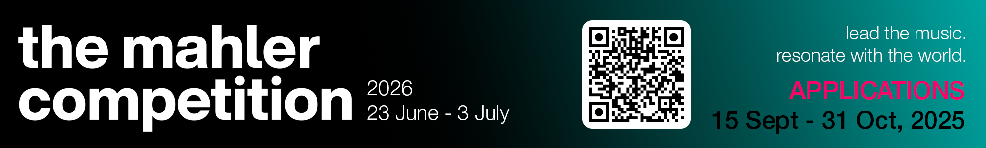 Header image - desktop