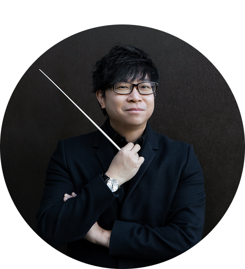 Kahchun Wong (2016) &copy; Angie Kremer
