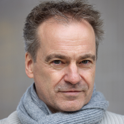 &copy; Guillaume Megevand
