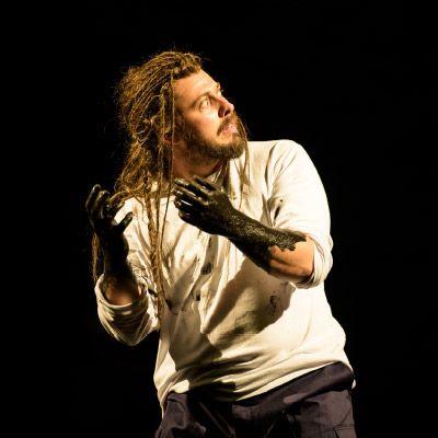 Otello