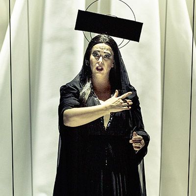 Turandot