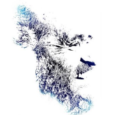 Arvo Pärt 90: Juubelikontsert