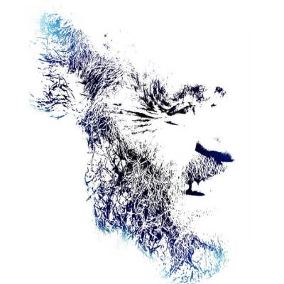 Arvo Pärt 90: And I Heard a Voice…