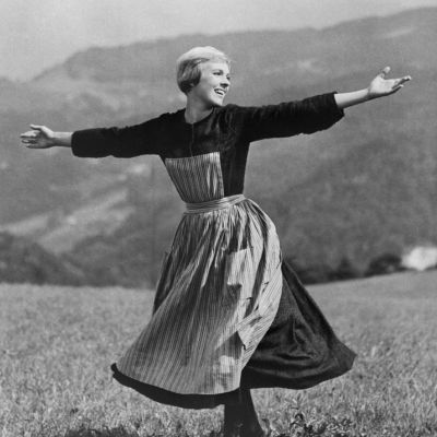 © Getty Images