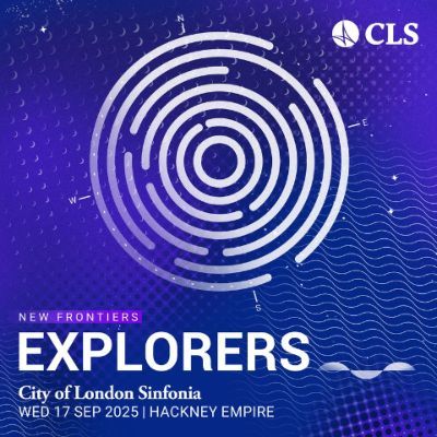 Explorers