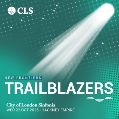 Trailblazers