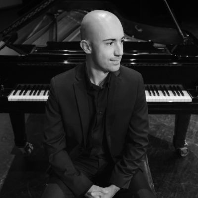 Luis López