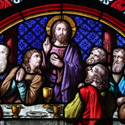 Handel Messiah