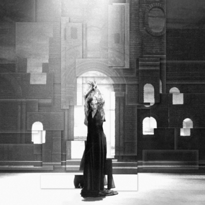 Triana – Medea