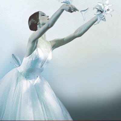 Giselle