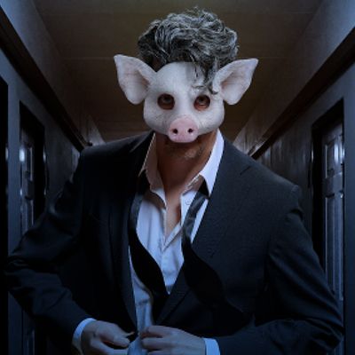 Don Giovanni