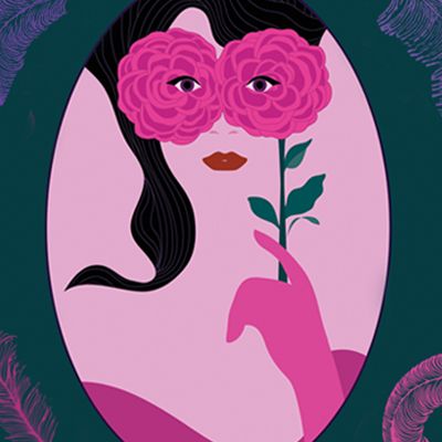 La traviata
