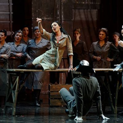 Carmen