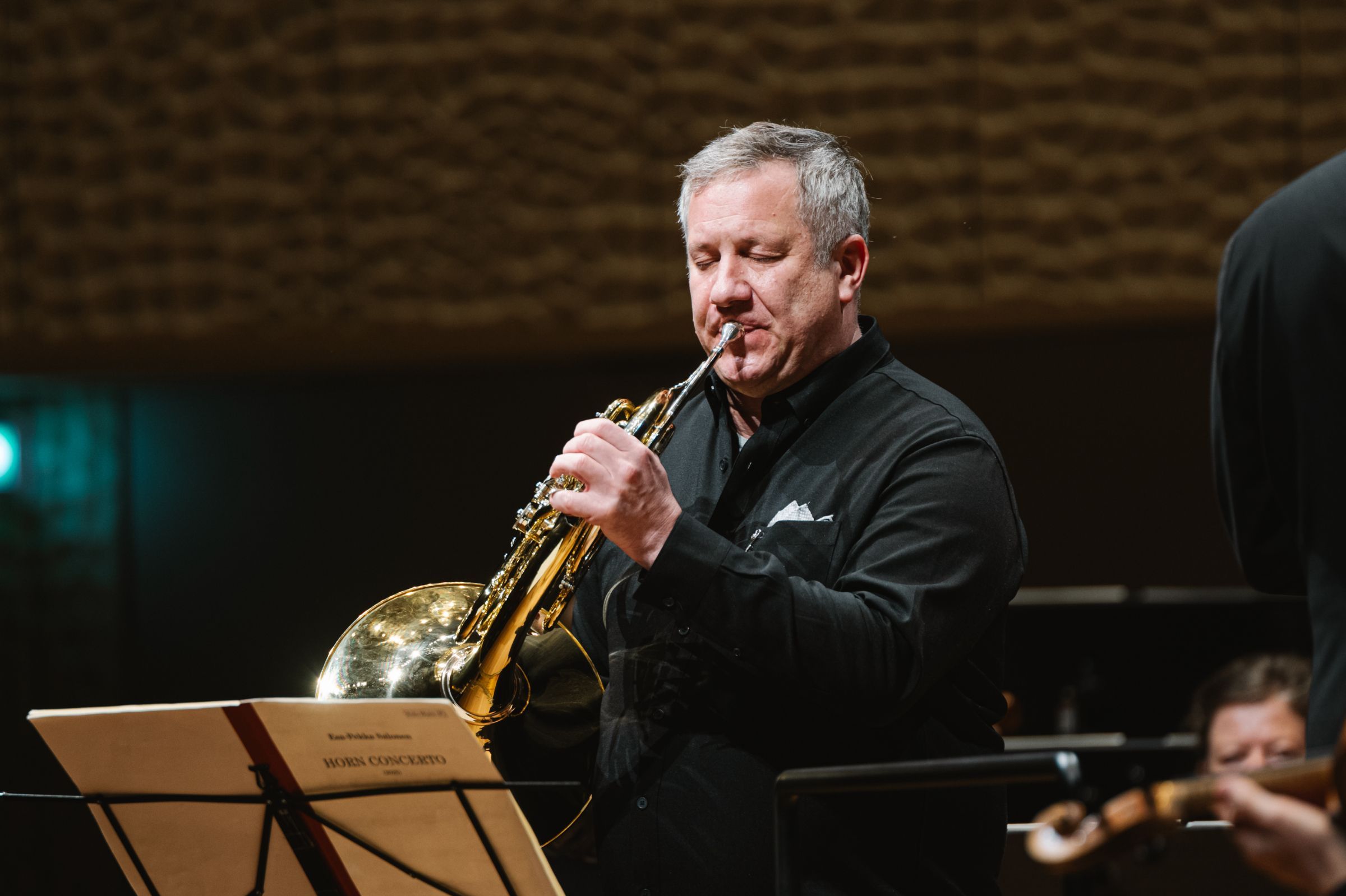 Stefan Dohr &copy; Daniel Dittus