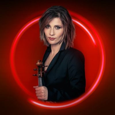 Oramo conducts Stravinsky and Lindberg