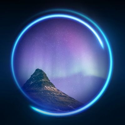 Total Immersion: Icelandic Chill - Chamber and Choral Icelandic Treasure