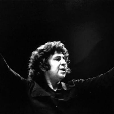 The Voice of Greece