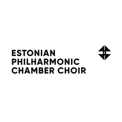 Arvo Pärt 90: Ensemble Resonanz / Estnischer Philharmonischer Kammerchor / Tõnu Kaljuste